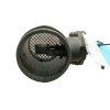 Recambio de caudalimetro para chrysler voyager iv (rg, rs) 2.5 crd referencia OEM IAM 5293155AB 0281002451 