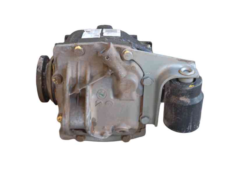 Recambio de diferencial trasero para bmw 3 (e46) 320 d referencia OEM IAM 33107518846  