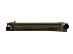 INTERCOOLER 17517787446 1751779582301 