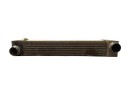 INTERCOOLER 17517787446 1751779582301 