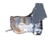 Recambio de carter para suzuki grand vitara ii (jt, te, td) 1.9 ddis a las 4 ruedas (jt419, td44, jb419wd, jb419xd) referencia O
