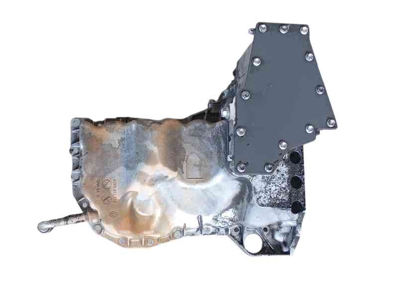 Recambio de carter para suzuki grand vitara ii (jt, te, td) 1.9 ddis a las 4 ruedas (jt419, td44, jb419wd, jb419xd) referencia O