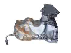 Recambio de carter para suzuki grand vitara ii (jt, te, td) 1.9 ddis a las 4 ruedas (jt419, td44, jb419wd, jb419xd) referencia O 2