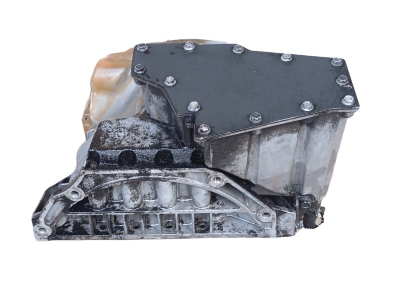 Recambio de carter para suzuki grand vitara ii (jt, te, td) 1.9 ddis a las 4 ruedas (jt419, td44, jb419wd, jb419xd) referencia O