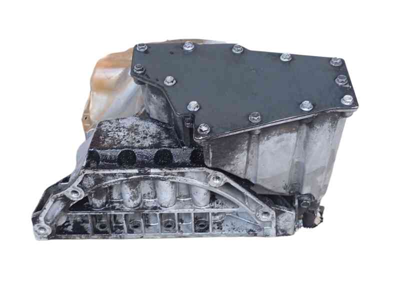 Recambio de carter para suzuki grand vitara ii (jt, te, td) 1.9 ddis a las 4 ruedas (jt419, td44, jb419wd, jb419xd) referencia O