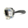 Recambio de mando luces para kia cee´d emotion referencia OEM IAM 934101H400  