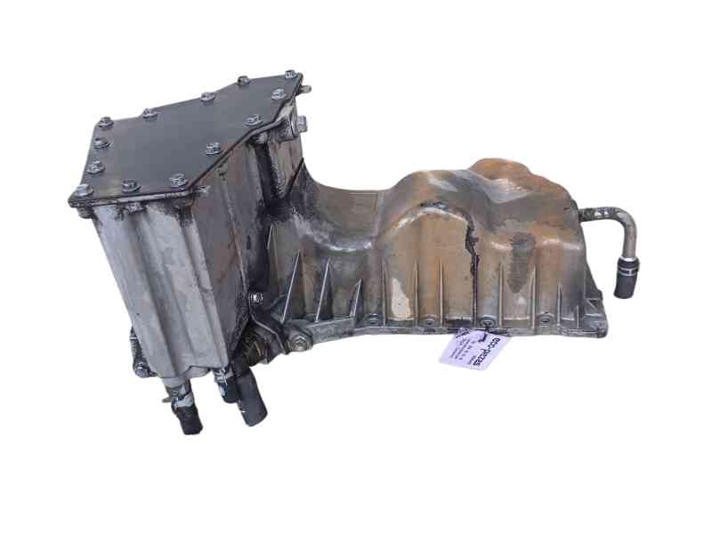 Recambio de carter para suzuki grand vitara ii (jt, te, td) 1.9 ddis a las 4 ruedas (jt419, td44, jb419wd, jb419xd) referencia O
