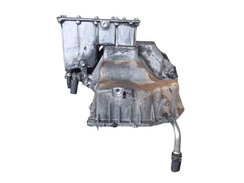 Recambio de carter para suzuki grand vitara ii (jt, te, td) 1.9 ddis a las 4 ruedas (jt419, td44, jb419wd, jb419xd) referencia O