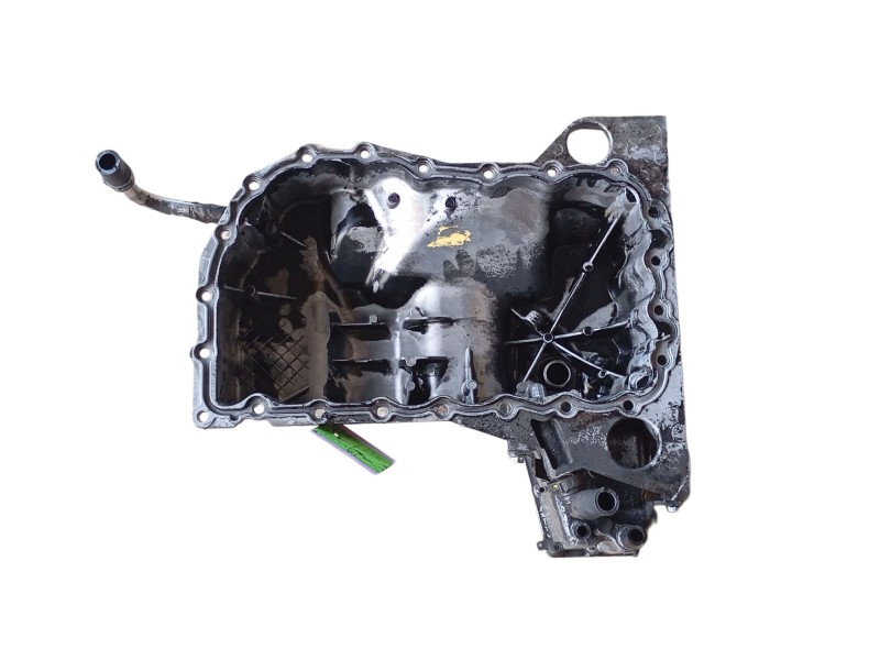 Recambio de carter para suzuki grand vitara ii (jt, te, td) 1.9 ddis a las 4 ruedas (jt419, td44, jb419wd, jb419xd) referencia O