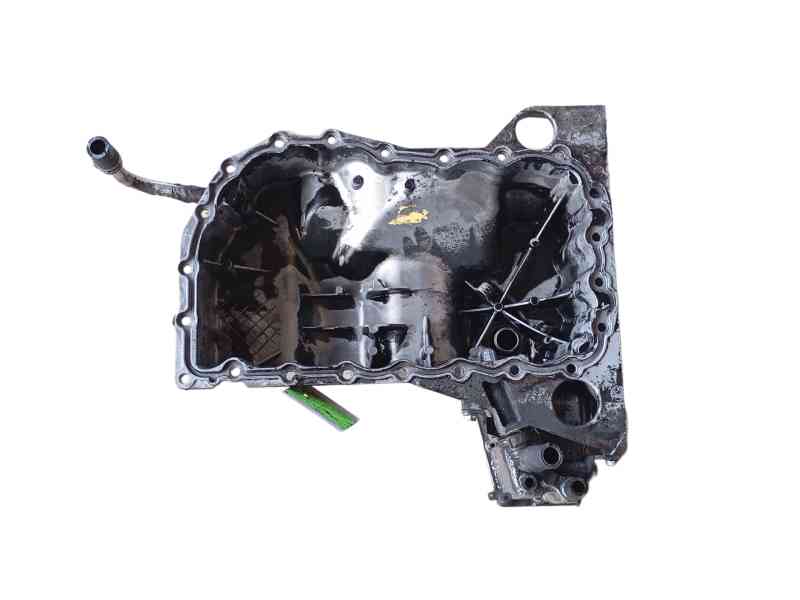 Recambio de carter para suzuki grand vitara ii (jt, te, td) 1.9 ddis a las 4 ruedas (jt419, td44, jb419wd, jb419xd) referencia O