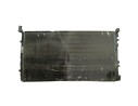 RADIADOR AGUA 2140000QA6 872710G 