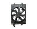 ELECTROVENTILADOR 253802E250 7726541009 
