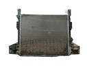 RADIADOR AGUA 1EA121251B 