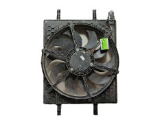 Recambio de electroventilador para volkswagen id.4 (e21) performance referencia OEM IAM 1EA121203E 500172608 