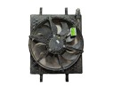 ELECTROVENTILADOR 1EA121203E 500172608 