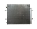 CONDENSADOR / RADIADOR AIRE ACONDICIONADO 1EA816411A 758VP60552358J 