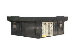 Recambio de mando calefaccion / aire acondicionado para bmw 3 (e46) 320 d referencia OEM IAM    2