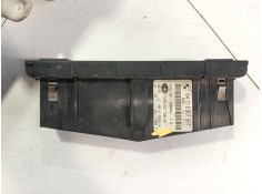 Recambio de mando calefaccion / aire acondicionado para bmw 3 (e46) 320 d referencia OEM IAM    2