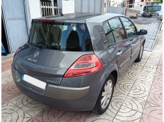 renault megane ii (bm0/1_, cm0/1_) del año 2007 2