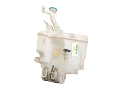 Recambio de deposito limpia para suzuki grand vitara ii (jt, te, td) 1.9 ddis a las 4 ruedas (jt419, td44, jb419wd, jb419xd) ref