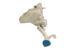 Recambio de deposito limpia para suzuki grand vitara ii (jt, te, td) 1.9 ddis a las 4 ruedas (jt419, td44, jb419wd, jb419xd) ref 2