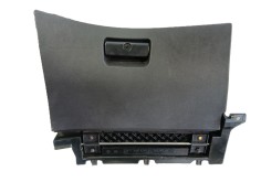 Recambio de guantera para bmw 3 (e46) 320 d referencia OEM IAM 51168196111 / 51167141581  