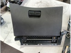 Recambio de guantera para bmw 3 (e46) 320 d referencia OEM IAM 51168196111 / 51167141581  