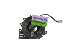 Recambio de anillo airbag para bmw 3 (e46) 320 d referencia OEM IAM   
