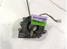 Recambio de anillo airbag para bmw 3 (e46) 320 d referencia OEM IAM   