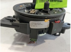 Recambio de anillo airbag para bmw 3 (e46) 320 d referencia OEM IAM    2