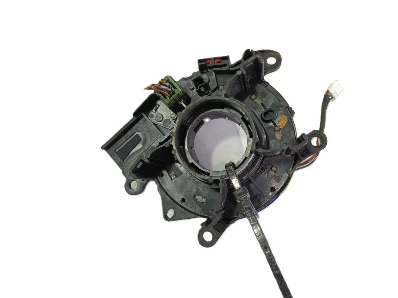 Recambio de anillo airbag para bmw 3 (e46) 320 d referencia OEM IAM   