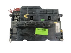 Recambio de caja fusibles delantera para bmw 3 (e46) 320 d referencia OEM IAM    2