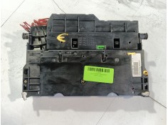 Recambio de caja fusibles delantera para bmw 3 (e46) 320 d referencia OEM IAM   