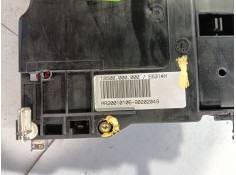 Recambio de caja fusibles delantera para bmw 3 (e46) 320 d referencia OEM IAM    2