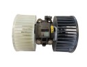 MOTOR CALEFACCION 64119204154 70669 