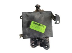 Recambio de caja fusibles delantera para suzuki grand vitara ii (jt, te, td) 1.9 ddis a las 4 ruedas (jt419, td44, jb419wd, jb41