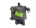 CAJA RELES / FUSIBLES 3674064J10000 