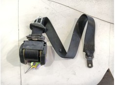 Recambio de cinturon seguridad delantero derecho para bmw 3 (e46) 320 d referencia OEM IAM 72118207956  