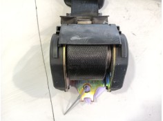 Recambio de cinturon seguridad delantero derecho para bmw 3 (e46) 320 d referencia OEM IAM 72118207956   2