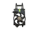 ELECTROVENTILADOR 51738357 