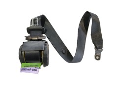 Recambio de cinturon seguridad delantero izquierdo para bmw 3 (e46) 320 d referencia OEM IAM 72118207955  