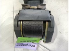 Recambio de cinturon seguridad delantero izquierdo para bmw 3 (e46) 320 d referencia OEM IAM 72118207955   2