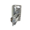 Recambio de mando multifuncion para ford transit combi ´06 ft 350 mediano referencia OEM IAM 3M5T14K147  