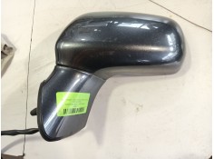 Recambio de espejo retrovisor izquierdo para toyota corolla verso (zer_, zze12_, r1_) 2.2 d-4d (aur10_) referencia OEM IAM 87940