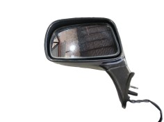 Recambio de espejo retrovisor izquierdo para toyota corolla verso (zer_, zze12_, r1_) 2.2 d-4d (aur10_) referencia OEM IAM 87940