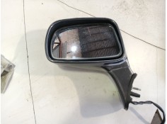 Recambio de espejo retrovisor izquierdo para toyota corolla verso (zer_, zze12_, r1_) 2.2 d-4d (aur10_) referencia OEM IAM 87940 2
