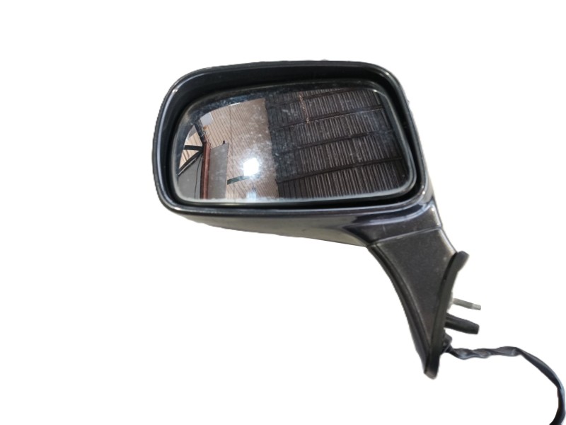 Recambio de espejo retrovisor izquierdo para toyota corolla verso (zer_, zze12_, r1_) 2.2 d-4d (aur10_) referencia OEM IAM 87940