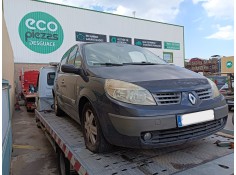 renault scénic ii (jm0/1_) del año 2006