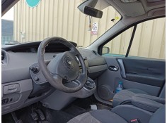 renault scénic ii (jm0/1_) del año 2006 2