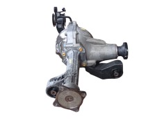 Recambio de diferencial delantero para suzuki grand vitara ii (jt, te, td) 1.9 ddis a las 4 ruedas (jt419, td44, jb419wd, jb419x 2